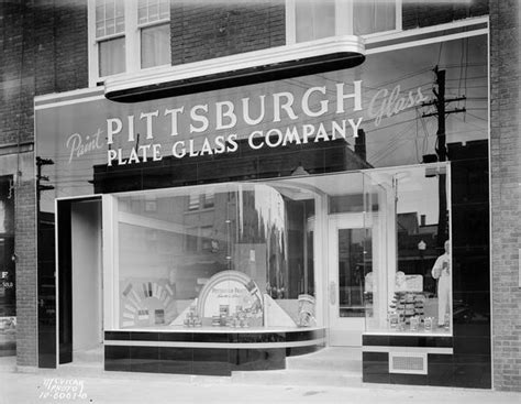 pittsburgh glass factory valentine's day